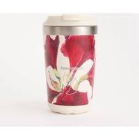 Chilly'S Emma Bridgewater, Cup 2024, 340Ml, Amaryllis