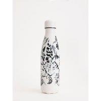 Chilly'S Graphic, Bottle, 500Ml, Orchid Ink