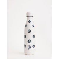 Chilly'S Graphic, Bottle, 500Ml, Ink Spot Mini