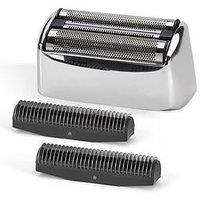 Babyliss Double Foil Replacement
