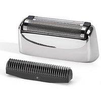Babyliss Single Foil Replacement