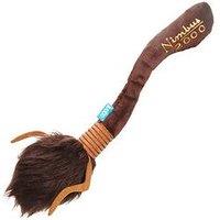Bark Nimbus 2000 Dog Toy