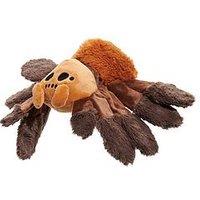 Bark Aragog Dog Toy
