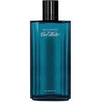 Davidoff Cool Water For Man 200Ml Eau De Toilette