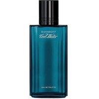 Davidoff Cool Water For Man 75Ml Eau De Toilette