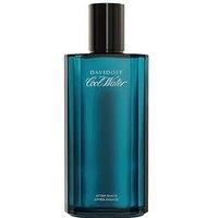 Davidoff Aftershaves