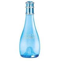 Davidoff Cool Water For Woman 100Ml Eau De Toilette