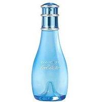 Davidoff Cool Water For Woman 50Ml Eau De Toilette