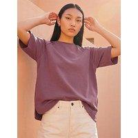 Roman Soft Touch T-Shirt