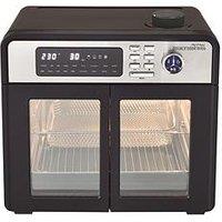Jml Chef O Matic