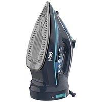 Jml Zippi Steam Iron
