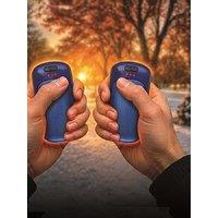 Jml Snuddle Hand Warmers