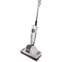 Jml Vibratwin