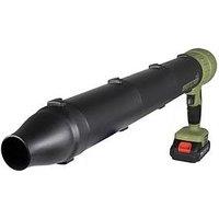 Jml Starlyf Power Blower