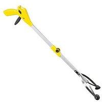 Jml Vivalife Grabber 2 Pack
