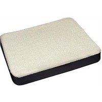 Jml Soft Sitter Lux