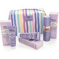 Prai Exclusive Gift Set