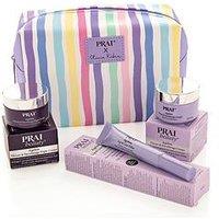 Prai Exclusive Gift Set