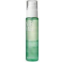 Nip + Fab Protein Fix Skin Longevity Hydramist 5%