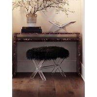 Oti Cavallo Jet Stool