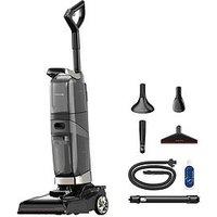 Dreame Cu20 Pro Steam-Uk Carpet Cleaner