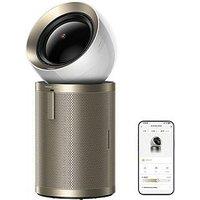 Dreame Pm10 Air Purifier