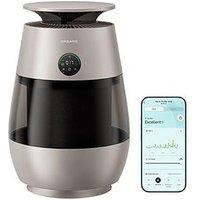 Dreame Ap10 Pet Air Purifier