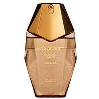 Orebella Candied Sand Body & Hair Perfume Mist