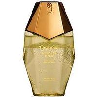 Orebella Neroli'S Halo Body & Hair Perfume Mist