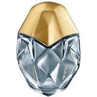 Orebella Jasmine Blues Edp 100Ml
