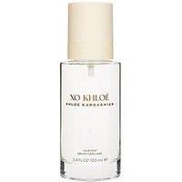 Khloe Kardashian Xo Khloe Hair Mist 100Ml