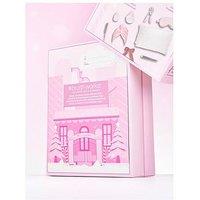 Brushworks Advent Calendar