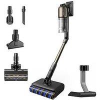 Dreame Z30 Pro Aqua Stick Vacuum