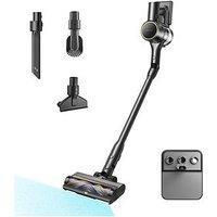 Dreame R20 Pro Cordless Stick Vacuum