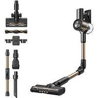 Dreame R10S Lite Cordless Stick Vacuum