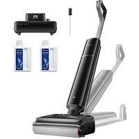 Dreame T12 Pro Wet/Dry Vacuum-Uk