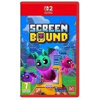 Nintendo Screenbound - Nintendo Switch 2