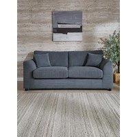 The Very Collection Hartwell 3 Seater Sofa