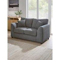 The Very Collection Hartwell 2 Seater Sofa