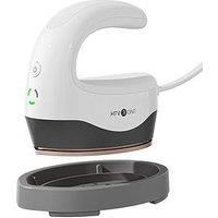 Htvront H1 Pro Mini Heat Press