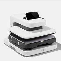 Htvront Auto Heat Press 2