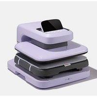 Htvront Auto Heat Press 2