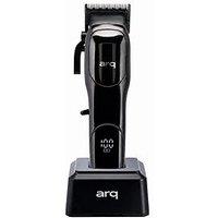 Arq Proclipper_01