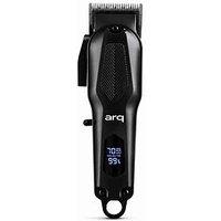 Arq Clipper_04