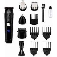 Arq Multigroomer_01