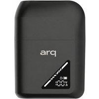 Arq Shaver_01