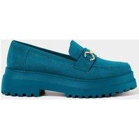 Joe Browns Darcie Chunky Loafer
