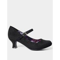 Joe Browns Lady Lou Mary Jane Shoes