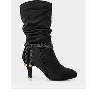 Joe Browns Looking Good Slouchy Boots