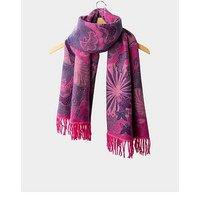 Joe Browns Pretty As A Bird Scarf